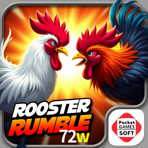 Account Benefits 72w