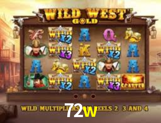 Instant EasyPaisa 72w