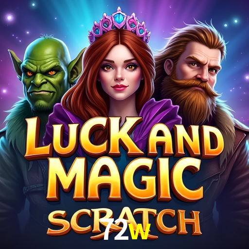 Sports Statistics 72w