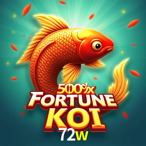 Football Betting 72w