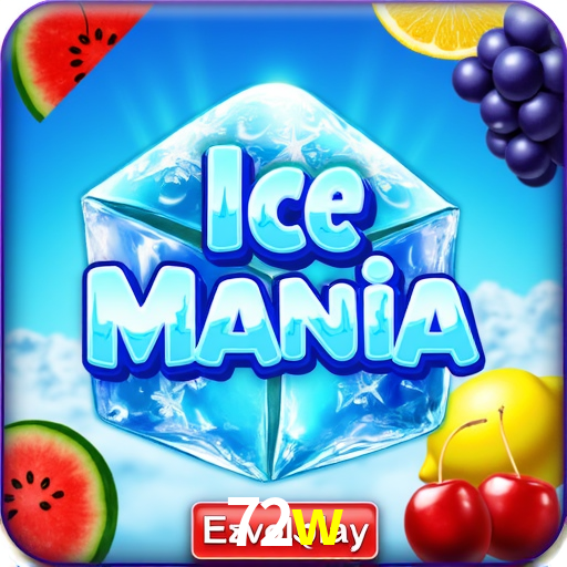 Crash Games Statistics 72w