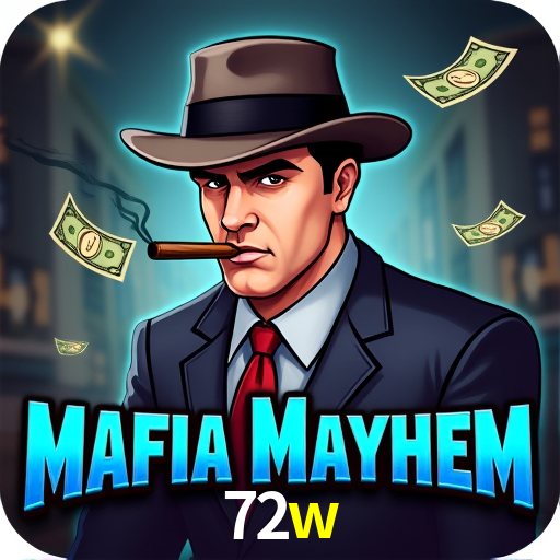 Experiência VIP 72w