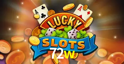 Weekend Specials 72w