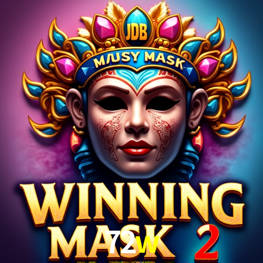 Gates of Olympus 72w