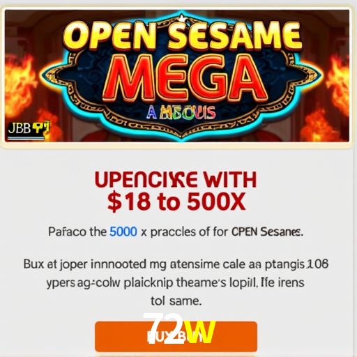 Quick Registration 72w